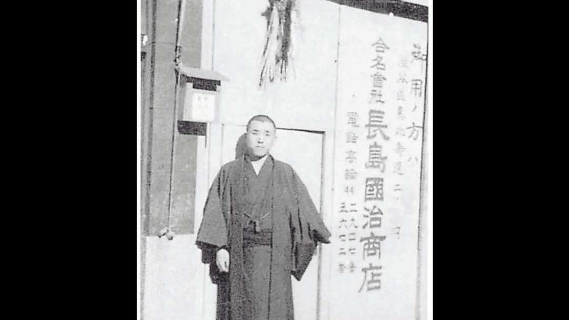 黎明の時代